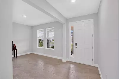 5633 Hawks Cay Street, Apollo Beach, FL 33572 - Photo 5