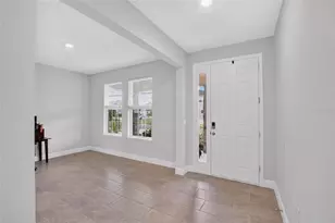 5633 Hawks Cay St, Apollo Beach, FL 33572 - Photo 5