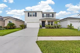 5633 Hawks Cay St, Apollo Beach, FL 33572 - Photo 1