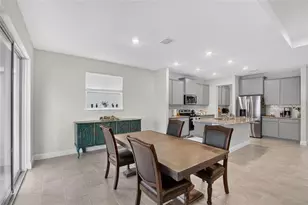 5633 Hawks Cay St, Apollo Beach, FL 33572 - Photo 11