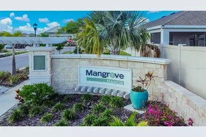 5633 Hawks Cay Street, Apollo Beach, FL 33572 - Photo 51