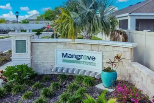 5633 Hawks Cay St, Apollo Beach, FL 33572 - Photo 51