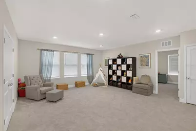 5633 Hawks Cay Street, Apollo Beach, FL 33572 - Photo 25