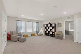 5633 Hawks Cay St, Apollo Beach, FL 33572 - Photo 25