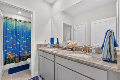 5633 Hawks Cay Street, Apollo Beach, FL 33572 - Photo 39