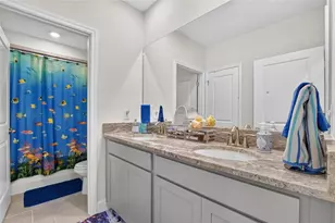5633 Hawks Cay St, Apollo Beach, FL 33572 - Photo 39