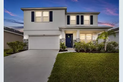 5633 Hawks Cay Street, Apollo Beach, FL 33572 - Photo 47