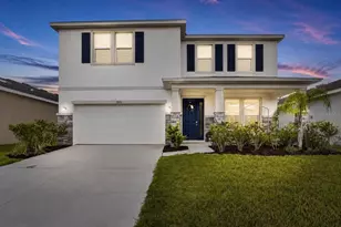 5633 Hawks Cay St, Apollo Beach, FL 33572 - Photo 47