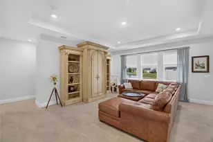 5633 Hawks Cay St, Apollo Beach, FL 33572 - Photo 9