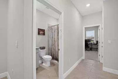 5633 Hawks Cay Street, Apollo Beach, FL 33572 - Photo 21