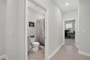5633 Hawks Cay St, Apollo Beach, FL 33572 - Photo 21