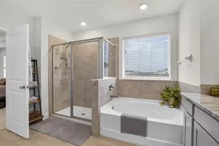 5633 Hawks Cay St, Apollo Beach, FL 33572 - Photo 29