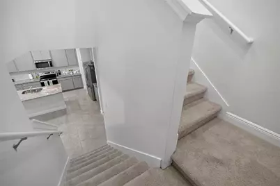 5633 Hawks Cay Street, Apollo Beach, FL 33572 - Photo 23