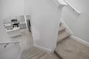 5633 Hawks Cay St, Apollo Beach, FL 33572 - Photo 23