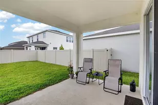 5633 Hawks Cay St, Apollo Beach, FL 33572 - Photo 43