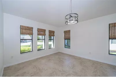 4907 Pointe O Woods Drive, Wesley Chapel, FL 33543 - Photo 43