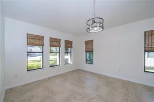 4907 Pointe O Woods Dr, Wesley Chapel, FL 33543 - Photo 43
