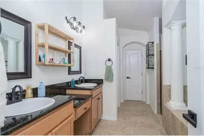 4907 Pointe O Woods Drive, Wesley Chapel, FL 33543 - Photo 19
