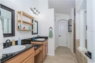 4907 Pointe O Woods Dr, Wesley Chapel, FL 33543 - Photo 19