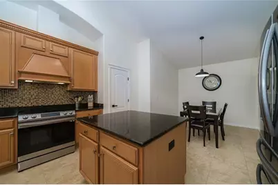 4907 Pointe O Woods Drive, Wesley Chapel, FL 33543 - Photo 13