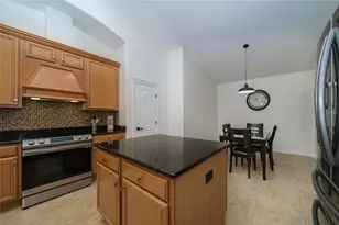 4907 Pointe O Woods Dr, Wesley Chapel, FL 33543 - Photo 13