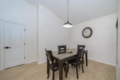 4907 Pointe O Woods Drive, Wesley Chapel, FL 33543 - Photo 47