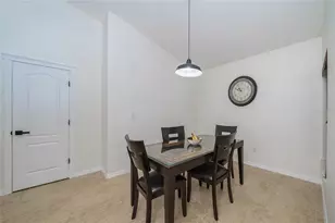 4907 Pointe O Woods Dr, Wesley Chapel, FL 33543 - Photo 47