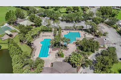 4907 Pointe O Woods Drive, Wesley Chapel, FL 33543 - Photo 55