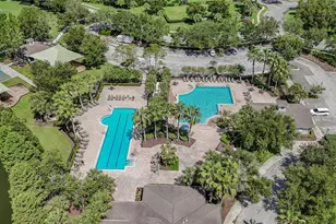 4907 Pointe O Woods Dr, Wesley Chapel, FL 33543 - Photo 55