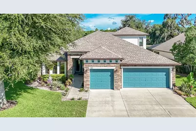 4907 Pointe O Woods Drive, Wesley Chapel, FL 33543 - Photo 67