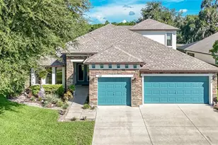 4907 Pointe O Woods Dr, Wesley Chapel, FL 33543 - Photo 67