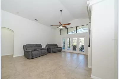 4907 Pointe O Woods Drive, Wesley Chapel, FL 33543 - Photo 15