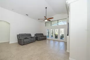 4907 Pointe O Woods Dr, Wesley Chapel, FL 33543 - Photo 15