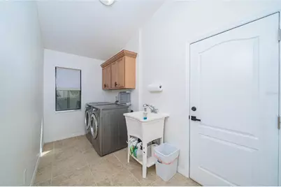 4907 Pointe O Woods Drive, Wesley Chapel, FL 33543 - Photo 27