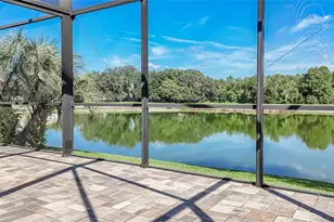 4907 Pointe O Woods Dr, Wesley Chapel, FL 33543 - Photo 3