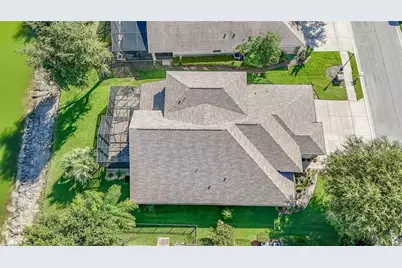 4907 Pointe O Woods Drive, Wesley Chapel, FL 33543 - Photo 41