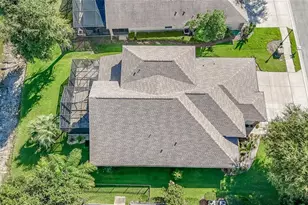 4907 Pointe O Woods Dr, Wesley Chapel, FL 33543 - Photo 41