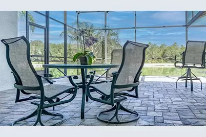 4907 Pointe O Woods Drive, Wesley Chapel, FL 33543 - Photo 39