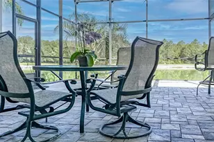 4907 Pointe O Woods Dr, Wesley Chapel, FL 33543 - Photo 39
