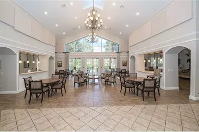 4907 Pointe O Woods Drive, Wesley Chapel, FL 33543 - Photo 61
