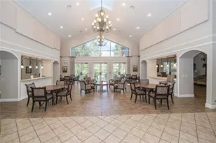 4907 Pointe O Woods Dr, Wesley Chapel, FL 33543 - Photo 61