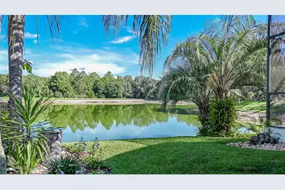 4907 Pointe O Woods Drive, Wesley Chapel, FL 33543 - Photo 37