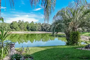 4907 Pointe O Woods Dr, Wesley Chapel, FL 33543 - Photo 37