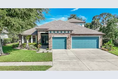4907 Pointe O Woods Drive, Wesley Chapel, FL 33543 - Photo 33