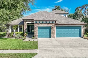 4907 Pointe O Woods Dr, Wesley Chapel, FL 33543 - Photo 33