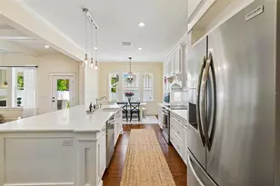 706 W Peninsular St, Tampa, FL 33603 - Photo 33