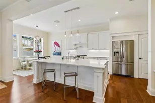 706 W Peninsular St, Tampa, FL 33603 - Photo 5