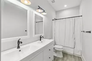 706 W Peninsular St, Tampa, FL 33603 - Photo 55