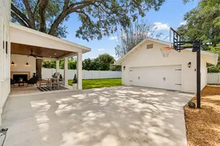 706 W Peninsular St, Tampa, FL 33603 - Photo 63
