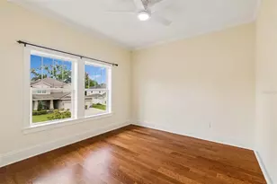 706 W Peninsular St, Tampa, FL 33603 - Photo 61